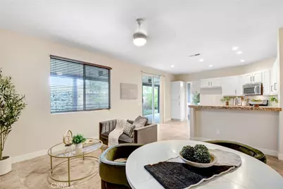 6988 Edinburgh, Rancho Cucamonga, CA 91739 - Photo 7