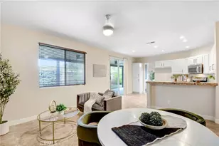 6988 Edinburgh, Rancho Cucamonga, CA 91739 - Photo 7