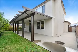 6988 Edinburgh, Rancho Cucamonga, CA 91739 - Photo 11