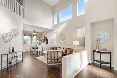 6988 Edinburgh, Rancho Cucamonga, CA 91739 - Photo 3