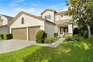 6988 Edinburgh, Rancho Cucamonga, CA 91739 - Photo 1