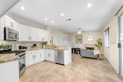 6988 Edinburgh, Rancho Cucamonga, CA 91739 - Photo 9