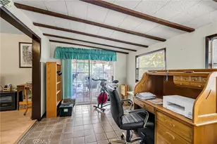 3085 Flanders Rd, Riverside, CA 92507 - Photo 7