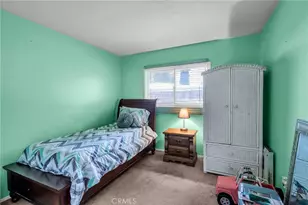 3085 Flanders Rd, Riverside, CA 92507 - Photo 17