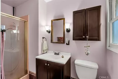 3085 Flanders Rd, Riverside, CA 92507 - Photo 15