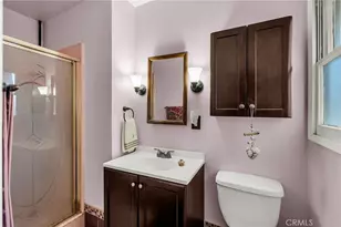 3085 Flanders Rd, Riverside, CA 92507 - Photo 15