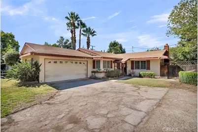 3085 Flanders Rd, Riverside, CA 92507 - Photo 27