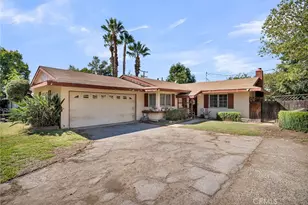 3085 Flanders Rd, Riverside, CA 92507 - Photo 27