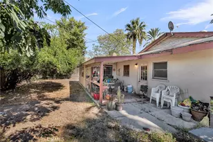 3085 Flanders Rd, Riverside, CA 92507 - Photo 23