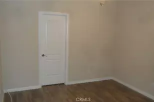 36277 Waxen Rd, Lake Elsinore, CA 92532 - Photo 9