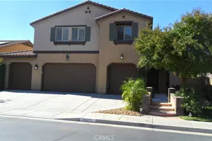 36277 Waxen Rd, Lake Elsinore, CA 92532 - Photo 1