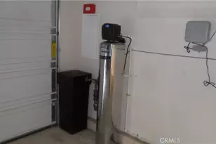 36277 Waxen Rd, Lake Elsinore, CA 92532 - Photo 23