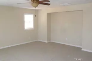 36277 Waxen Rd, Lake Elsinore, CA 92532 - Photo 15