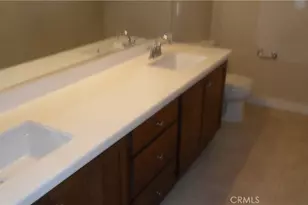 36277 Waxen Rd, Lake Elsinore, CA 92532 - Photo 19