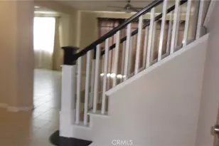 36277 Waxen Rd, Lake Elsinore, CA 92532 - Photo 3