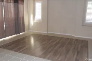 36277 Waxen Rd, Lake Elsinore, CA 92532 - Photo 5