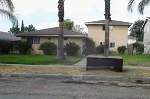 1377 N 5th Ave, Upland, CA 91786 - Photo 1