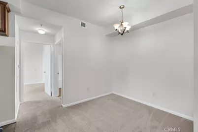 375 Central Avenue #83, Riverside, CA 92507 - Photo 13