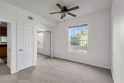 375 Central Avenue #83, Riverside, CA 92507 - Photo 17