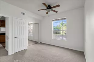 375 Central Ave, Riverside, CA 92507 - Photo 17