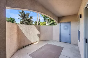 375 Central Ave, Riverside, CA 92507 - Photo 19