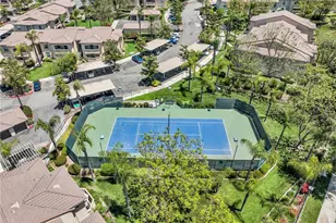 375 Central Ave, Riverside, CA 92507 - Photo 23