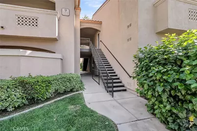 375 Central Avenue #83, Riverside, CA 92507 - Photo 27