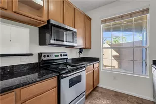 375 Central Ave, Riverside, CA 92507 - Photo 5