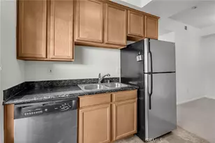 375 Central Ave, Riverside, CA 92507 - Photo 7
