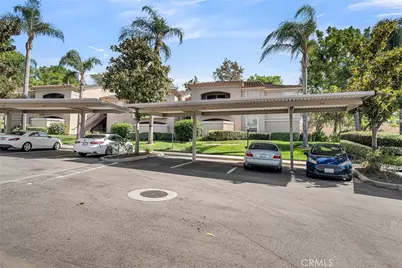 375 Central Avenue #83, Riverside, CA 92507 - Photo 29