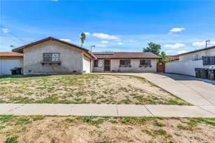 565 S Joyce Ave, Rialto, CA 92376 - Photo 3