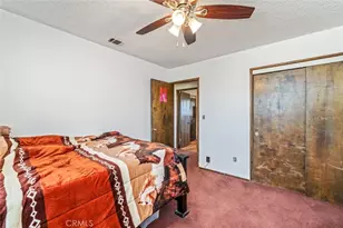 565 S Joyce Ave, Rialto, CA 92376 - Photo 7