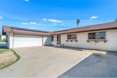 565 S Joyce Avenue, Rialto, CA 92376 - Photo 1