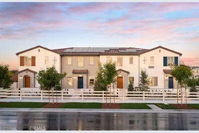 4212 East Honeybee Paseo, Ontario, CA 91761 - Photo 1