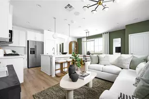 4212 E Honeybee Paseo, Ontario, CA 91761 - Photo 5