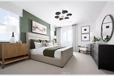 4212 East Honeybee Paseo, Ontario, CA 91761 - Photo 7