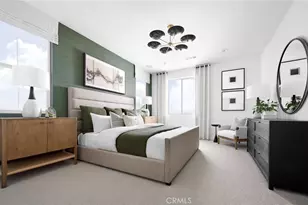 4212 E Honeybee Paseo, Ontario, CA 91761 - Photo 7