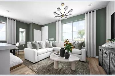 4212 East Honeybee Paseo, Ontario, CA 91761 - Photo 3