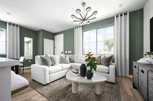 4212 E Honeybee Paseo, Ontario, CA 91761 - Photo 3