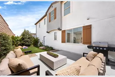 4212 East Honeybee Paseo, Ontario, CA 91761 - Photo 11