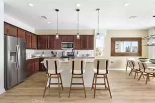 4511 Brimstone Ave, Perris, CA 92571 - Photo 3