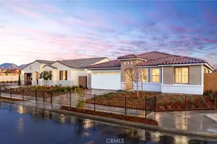 4511 Brimstone Ave, Perris, CA 92571 - Photo 1