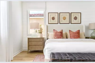 4511 Brimstone Avenue, Perris, CA 92571 - Photo 7