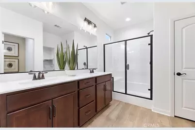 4511 Brimstone Avenue, Perris, CA 92571 - Photo 9