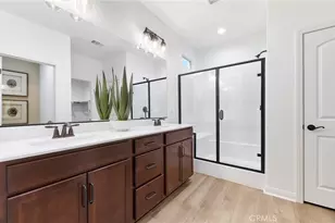 4511 Brimstone Ave, Perris, CA 92571 - Photo 9