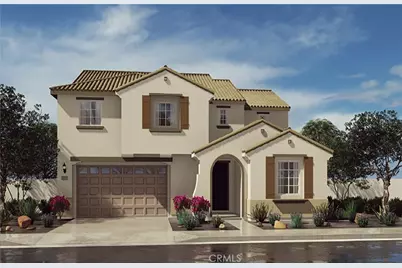 4513 Brimstone Avenue, Perris, CA 92571 - Photo 1