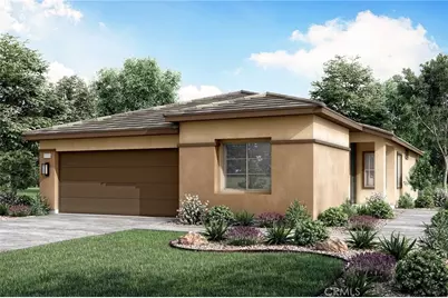 1514 Willowhaven Lane, Beaumont, CA 92223 - Photo 1