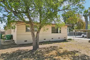 546 N 5th St, Banning, CA 92220 - Photo 21