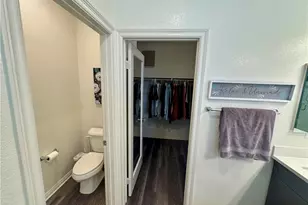 9247 Barnwood, Hesperia, CA 92344 - Photo 27