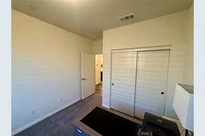 9247 Barnwood, Hesperia, CA 92344 - Photo 19